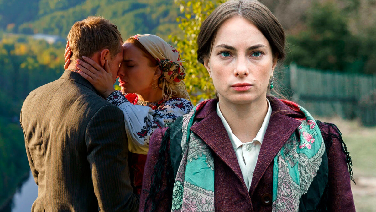 mosphotoclub | Тема доверия и предательства в «Операция Карпаты 2»